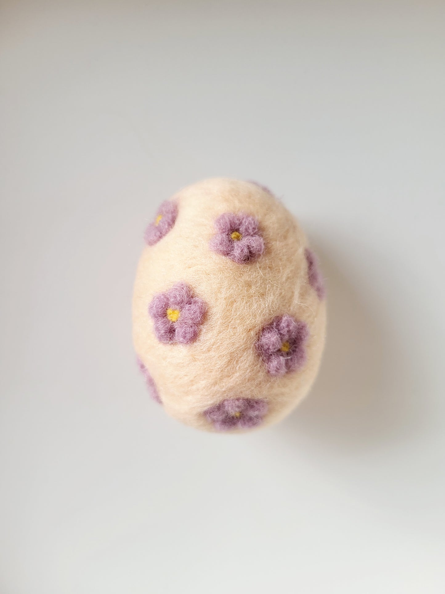 Ou pastel