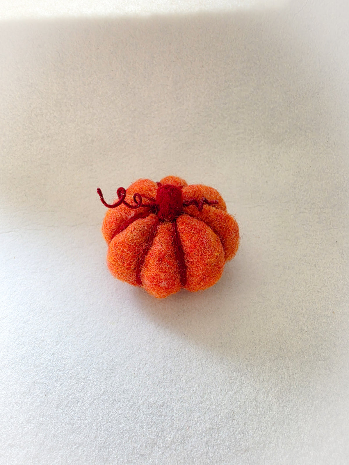 Dovleac 7 cm
