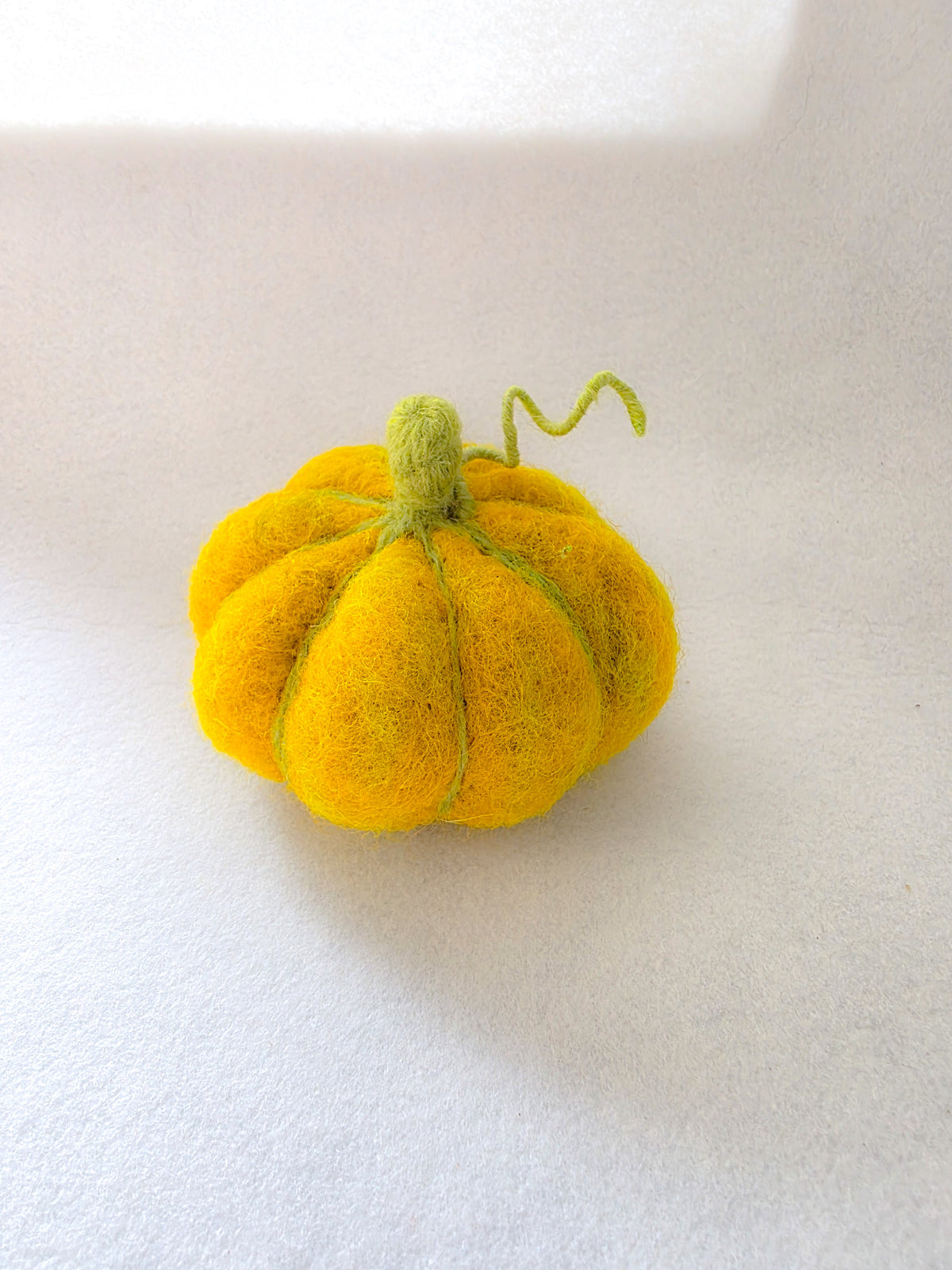 Dovleac 8 cm