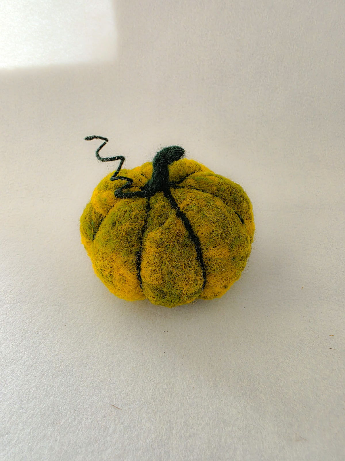 Dovleac 9-10 cm