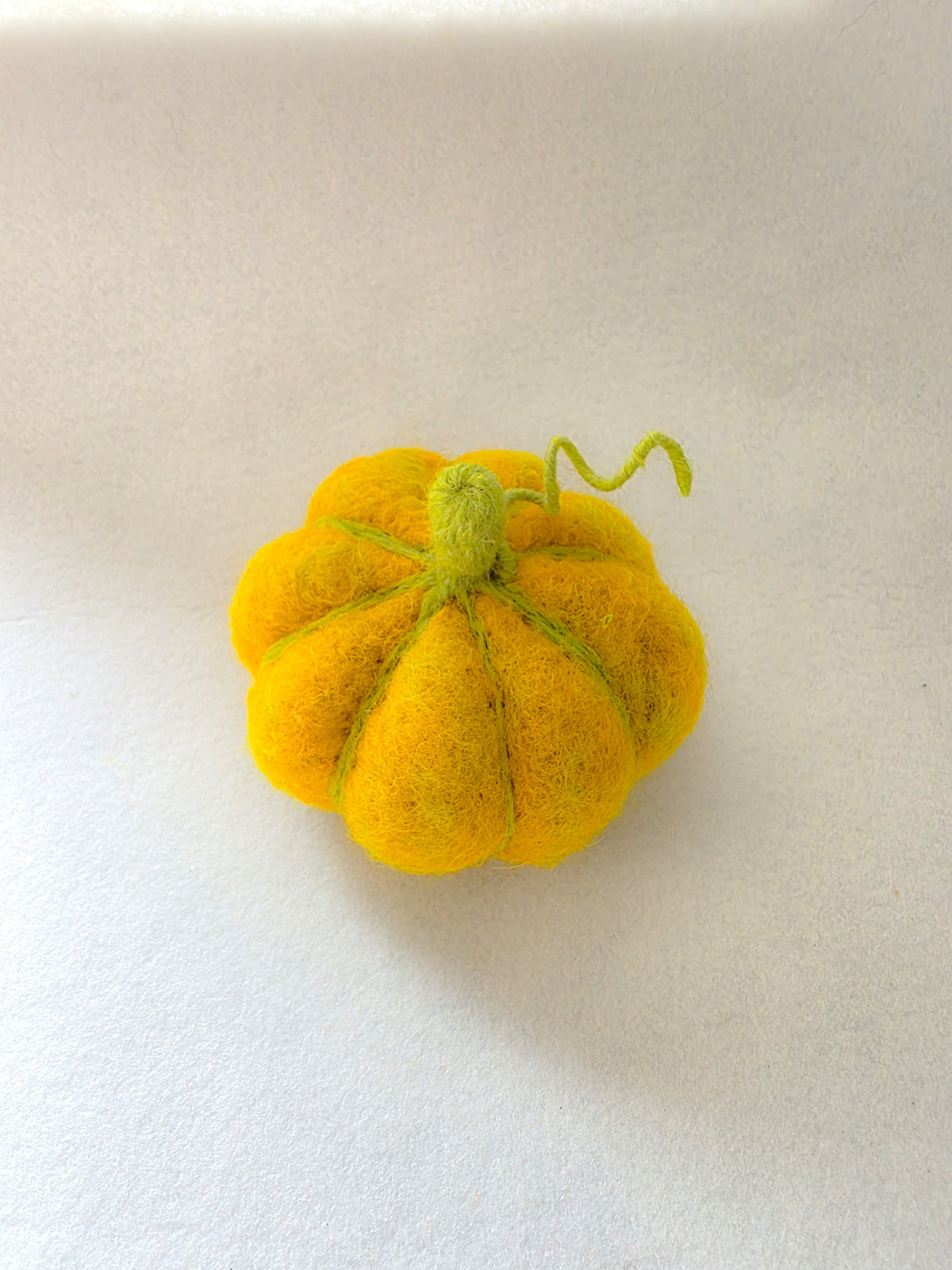 Dovleac 8 cm