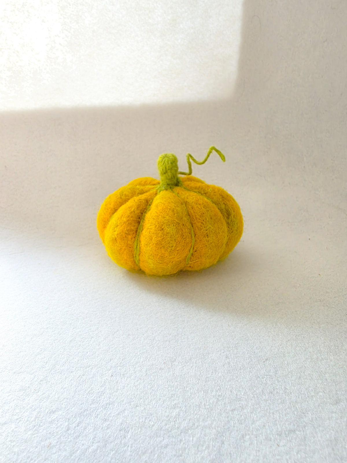Dovleac 8 cm