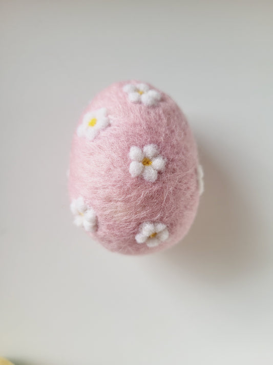 Ou pastel